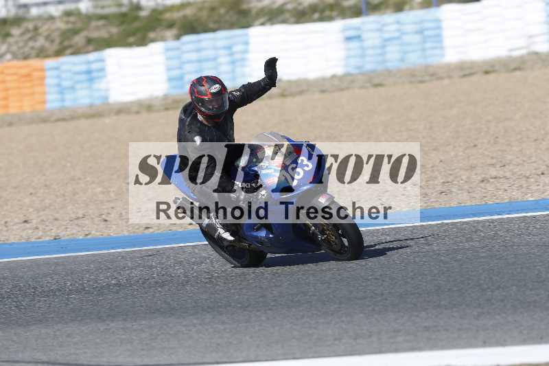 /Archiv-2024/02 29.01.-02.02.2024 Moto Center Thun Jerez/Gruppe blau-blue/263